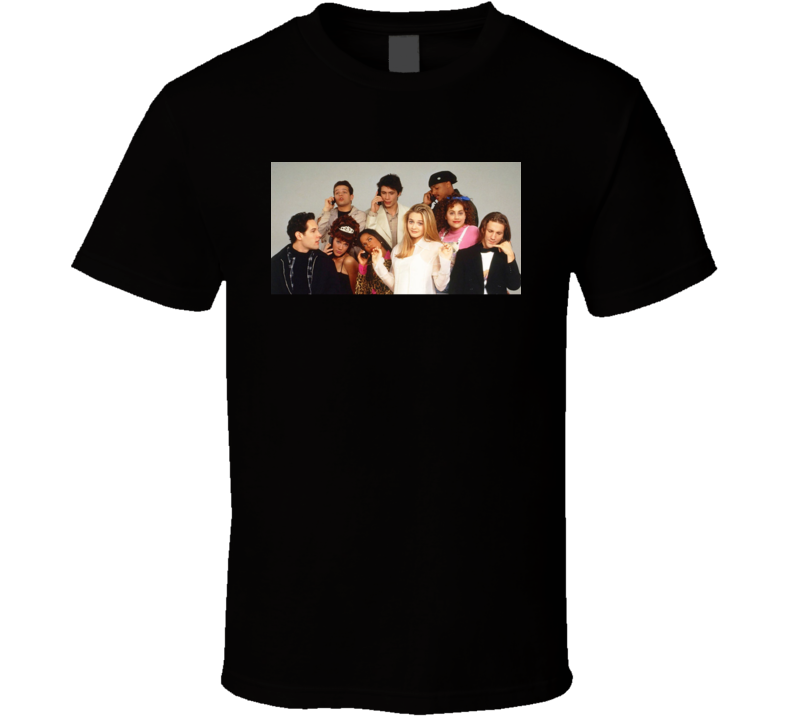 front preview