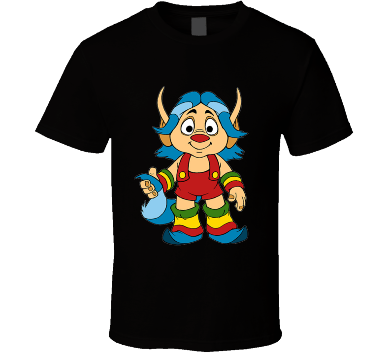 front preview