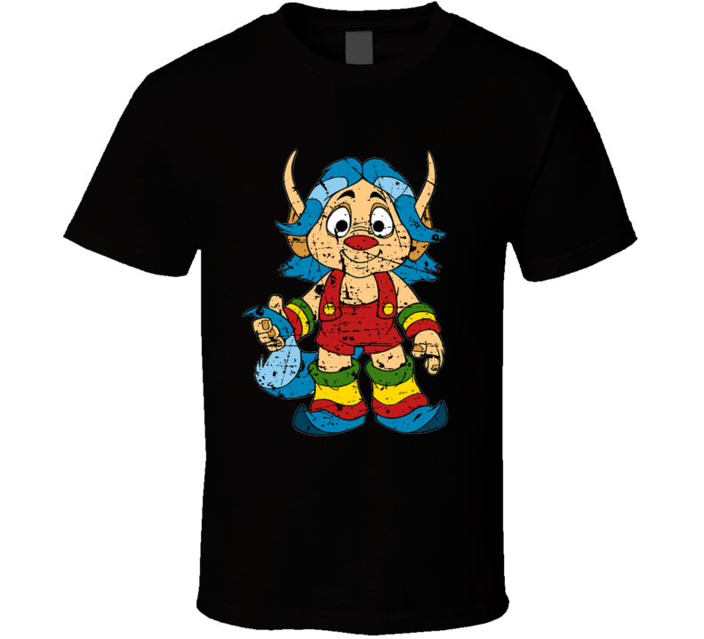 front preview