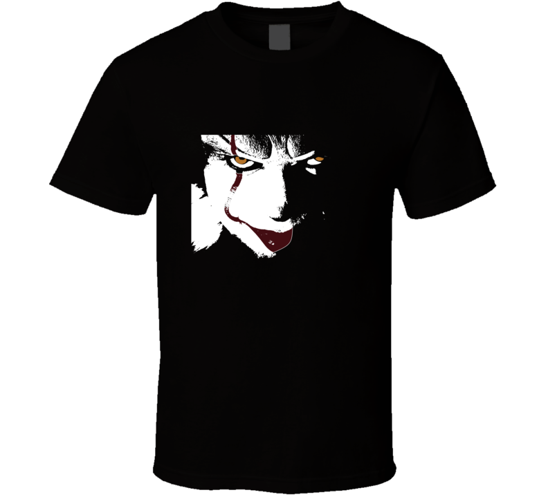 front preview