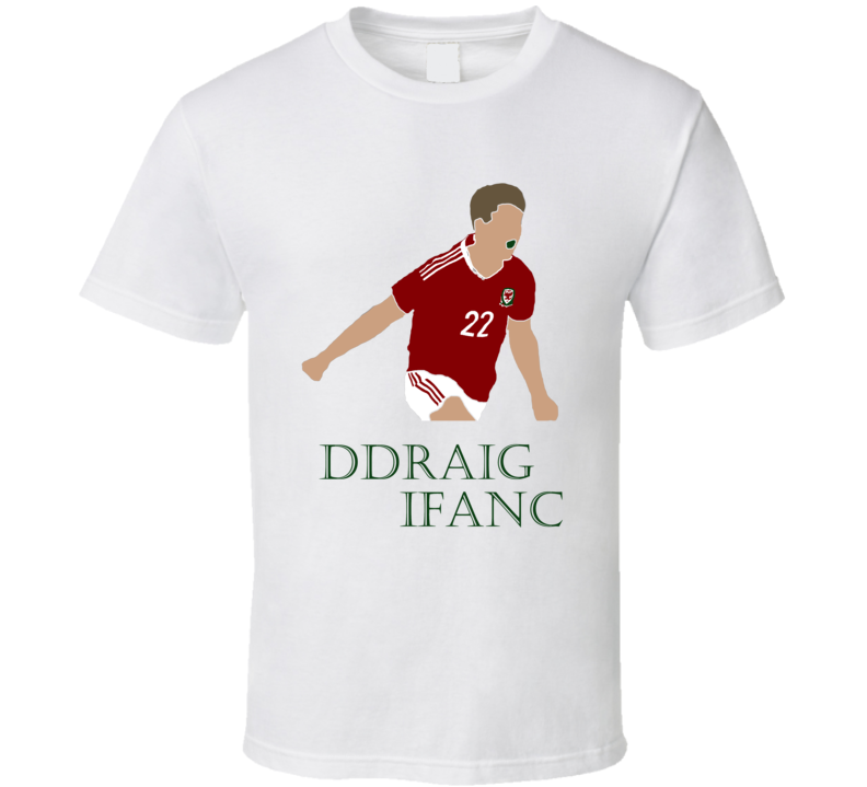front preview