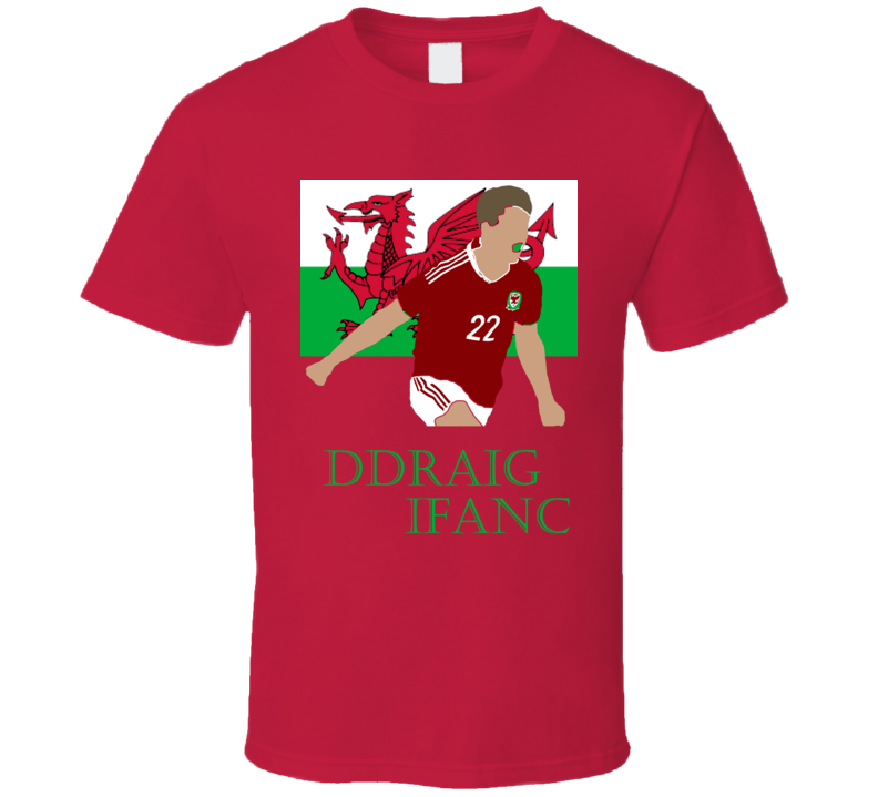 front preview