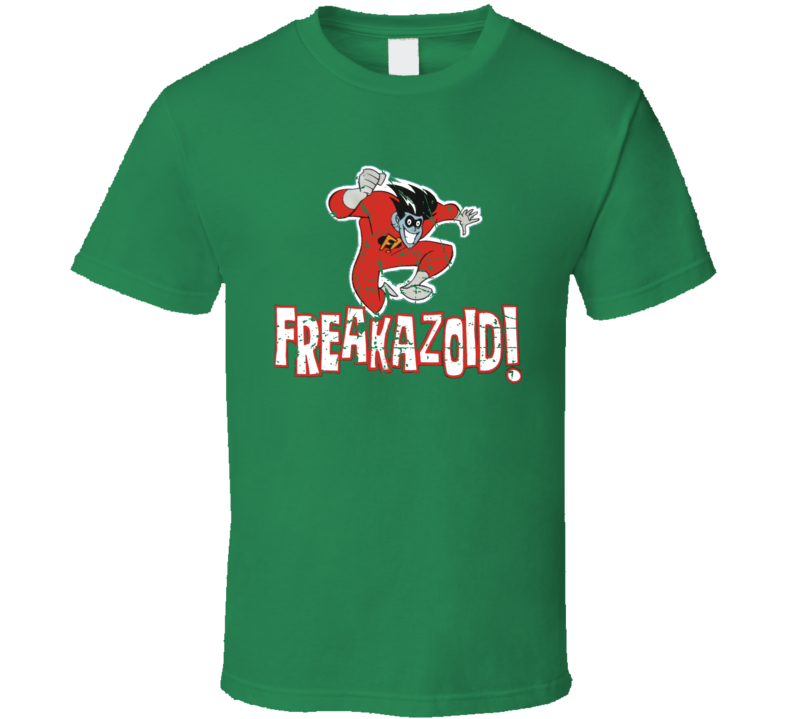 front preview