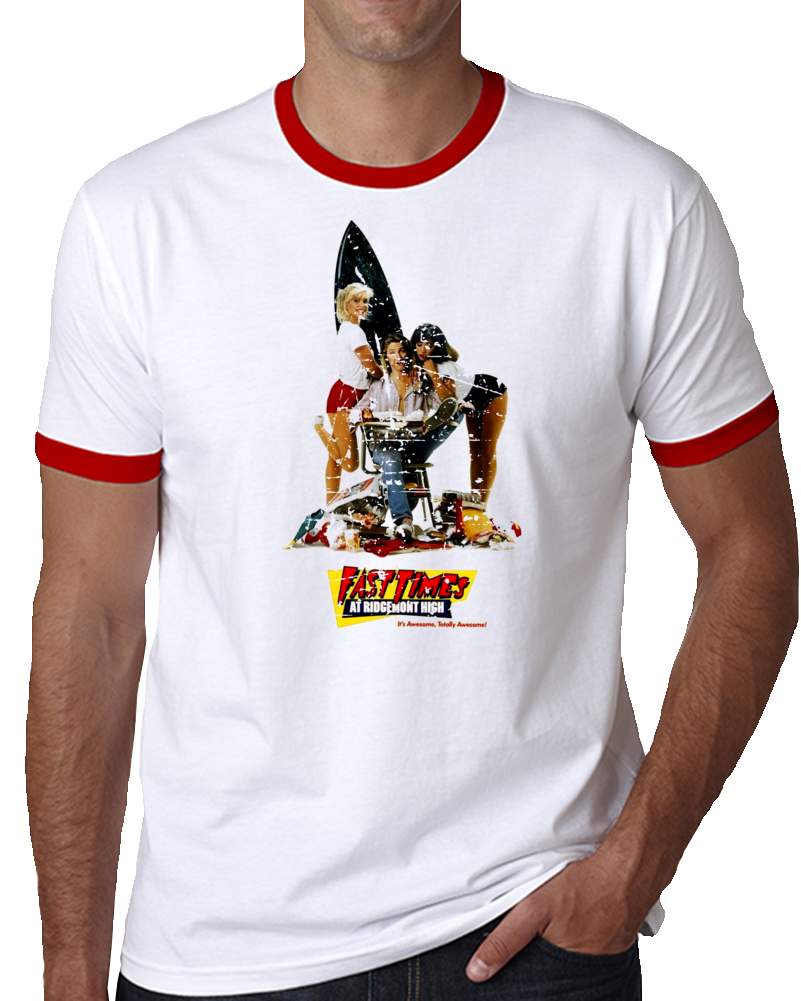front preview