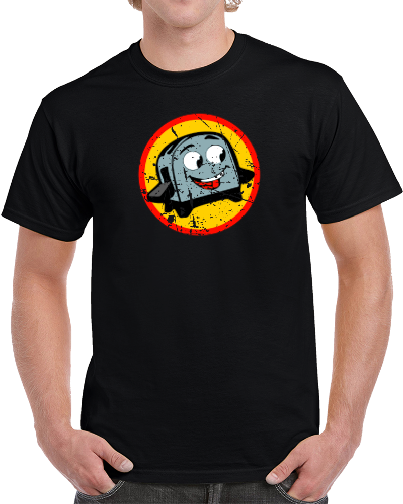 front preview