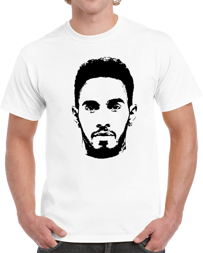 front preview