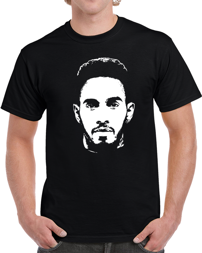 front preview