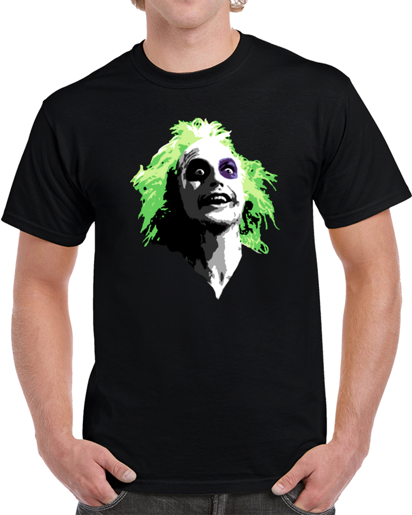 front preview