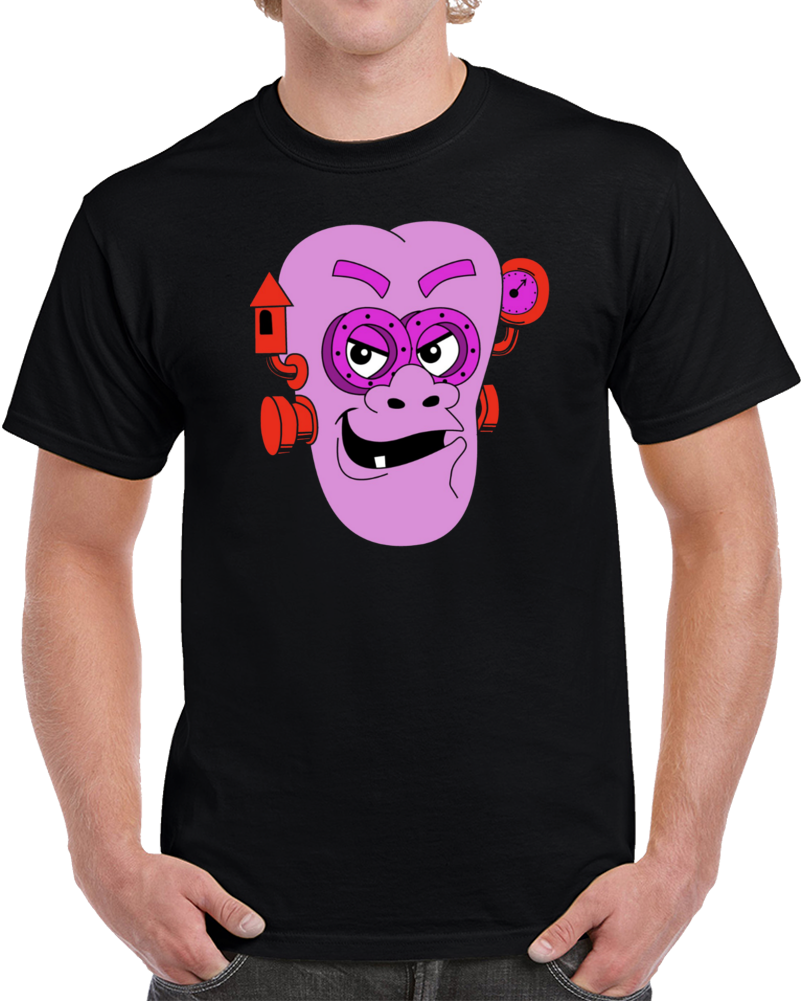front preview