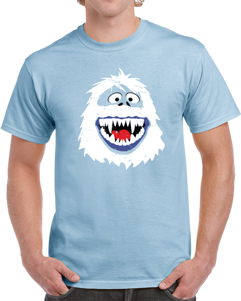 front preview