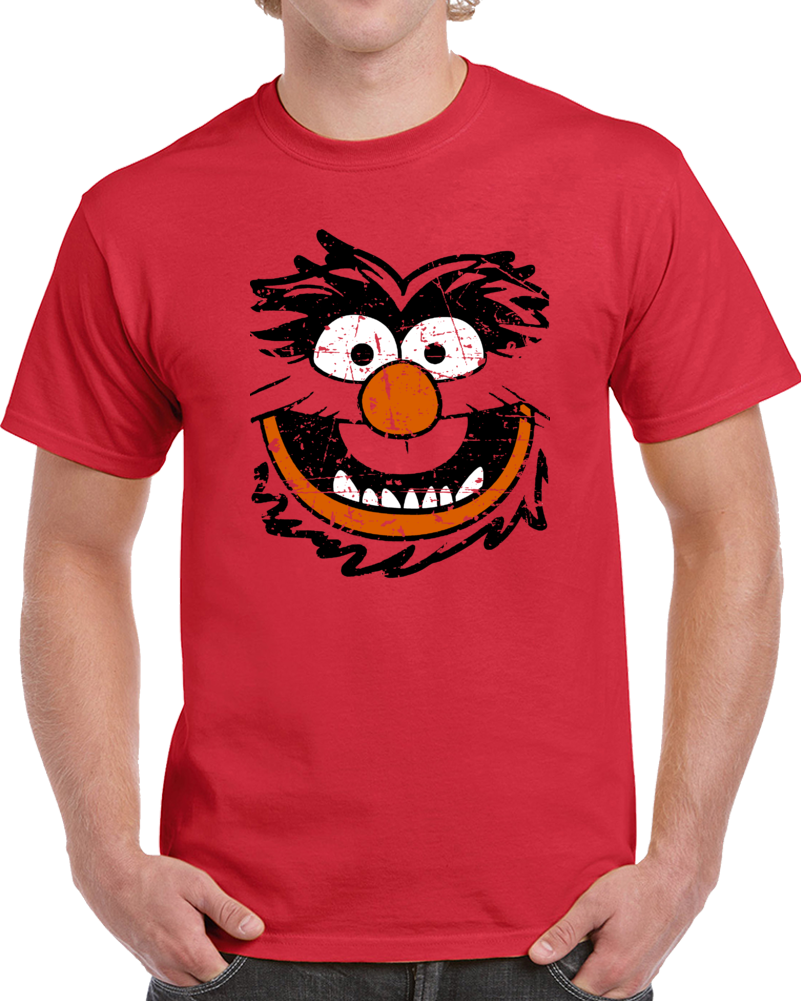 front preview