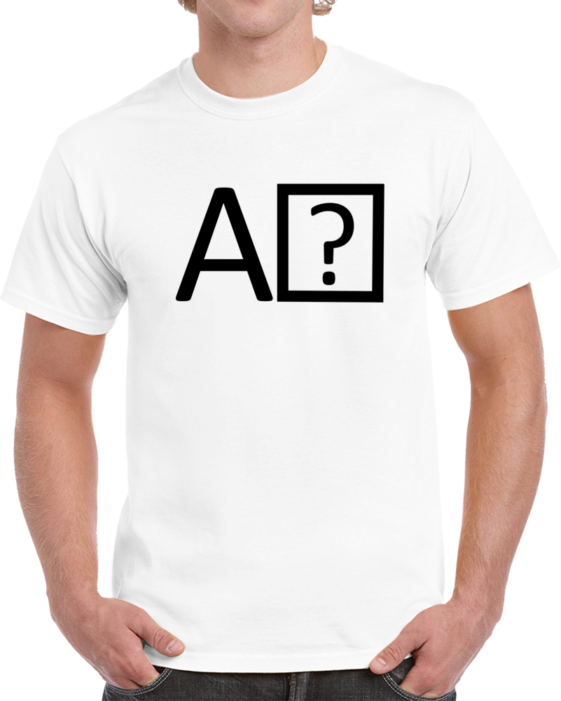 front preview