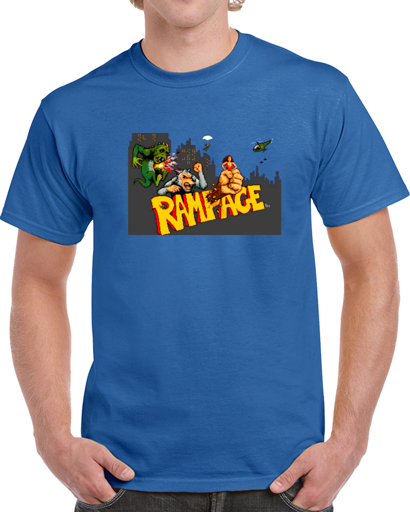front preview