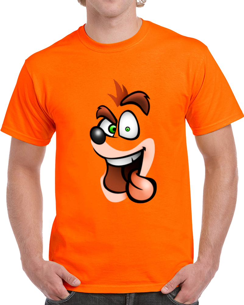 front preview