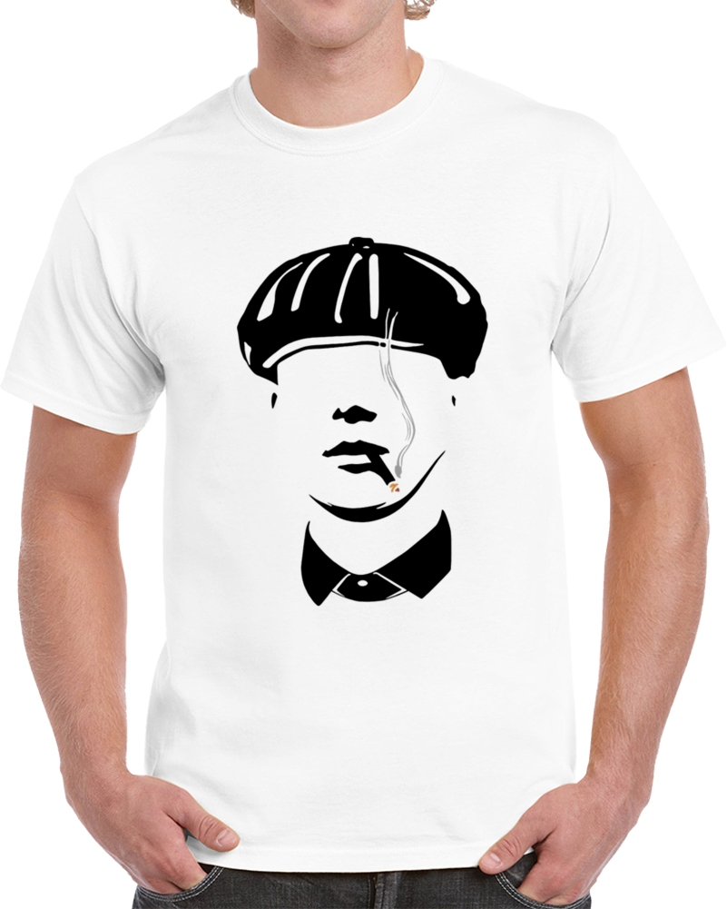 front preview