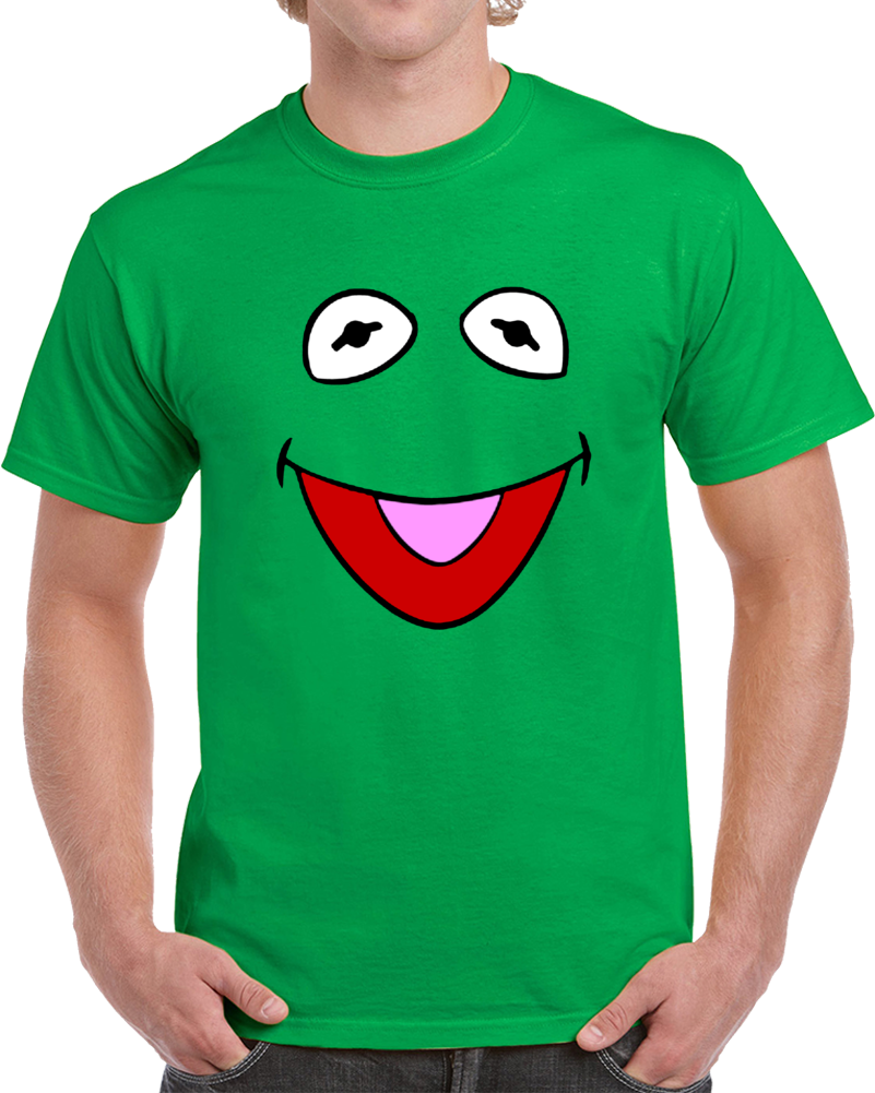 front preview