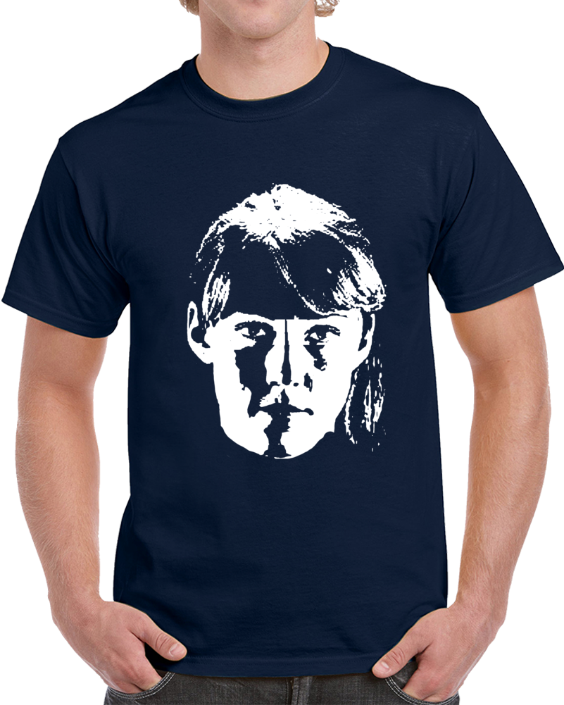 front preview