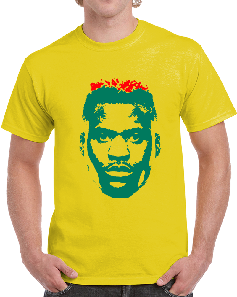 front preview