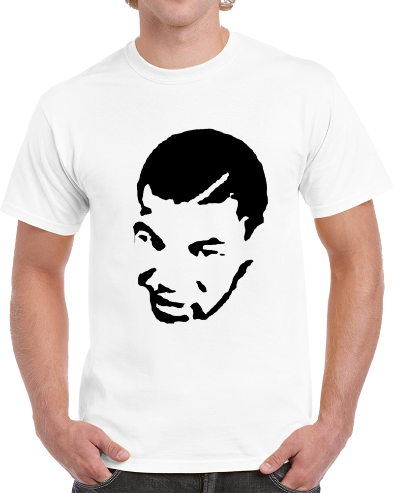 front preview