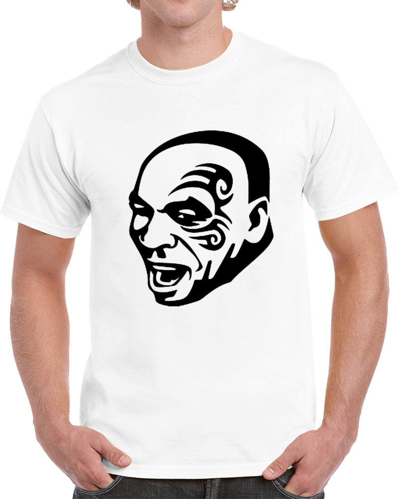 front preview