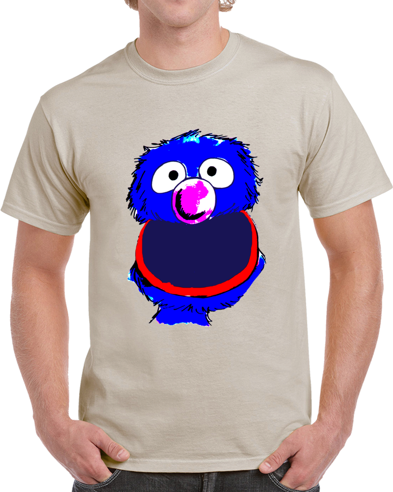 front preview