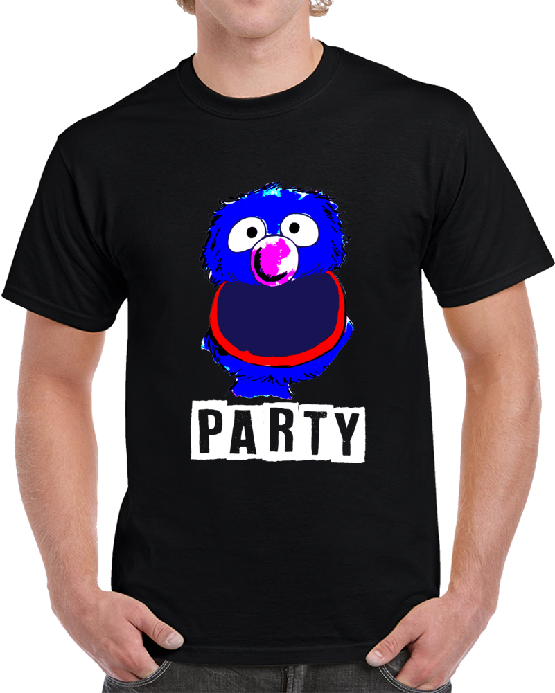 front preview