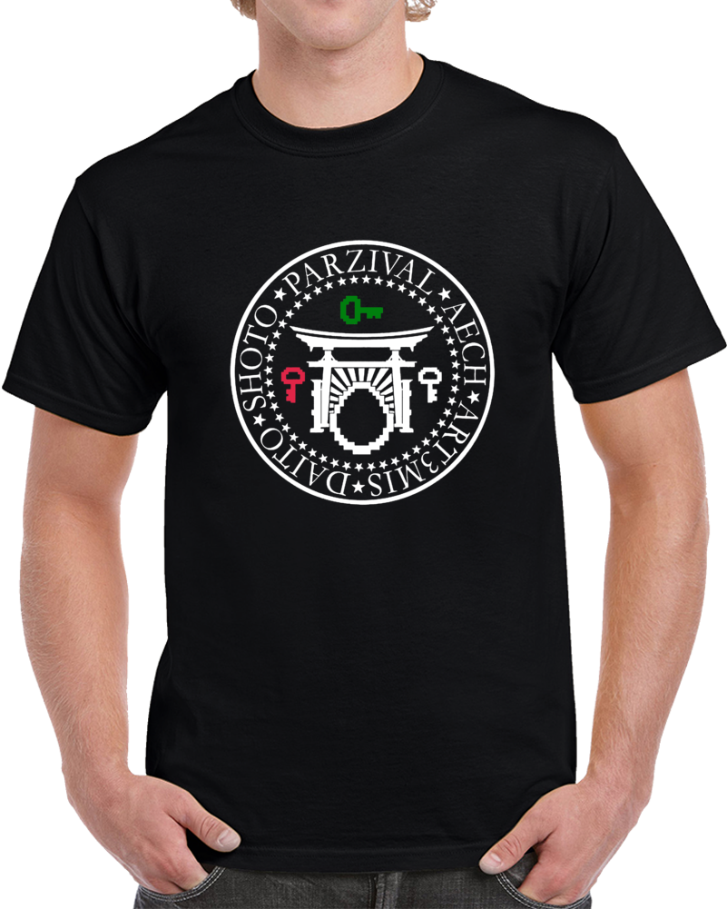 front preview