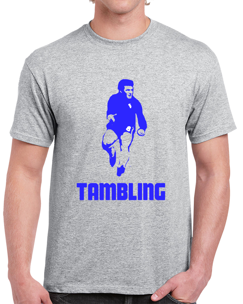 front preview