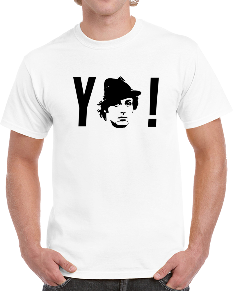 front preview