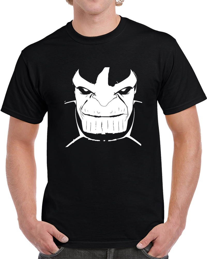 front preview