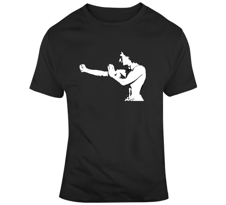 front preview