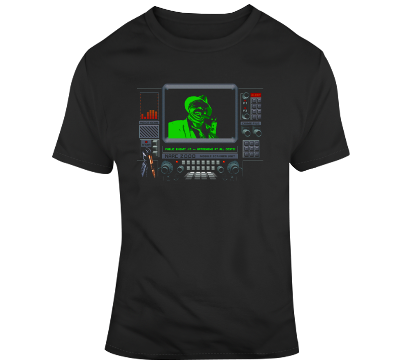 front preview