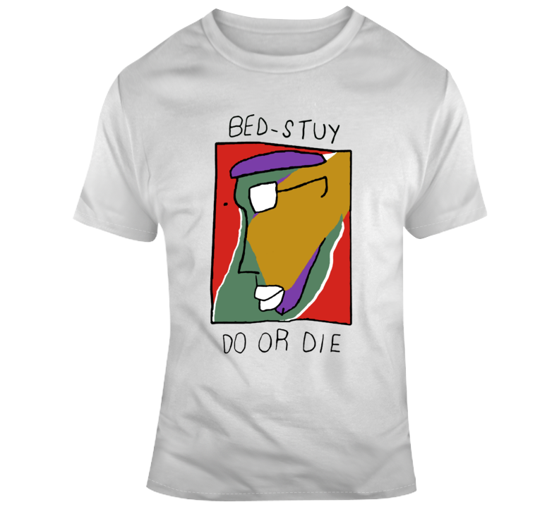 front preview