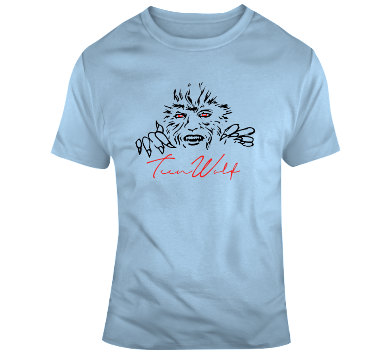front preview