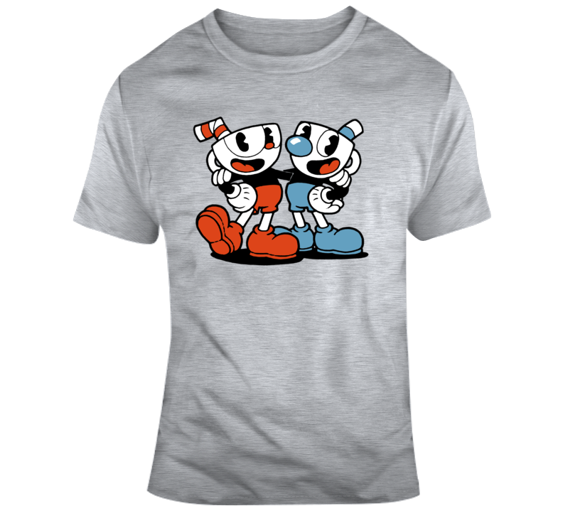front preview