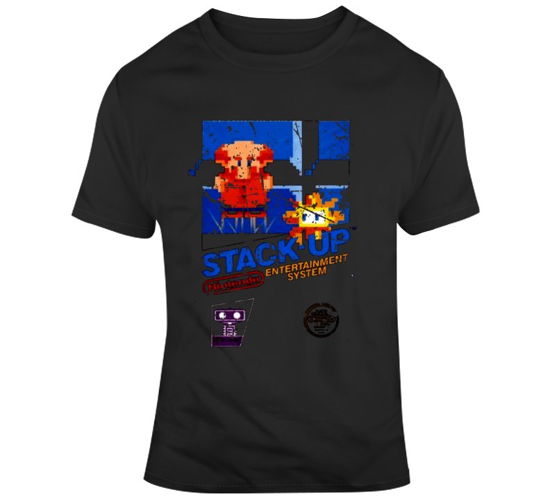 front preview