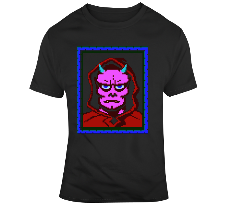 front preview