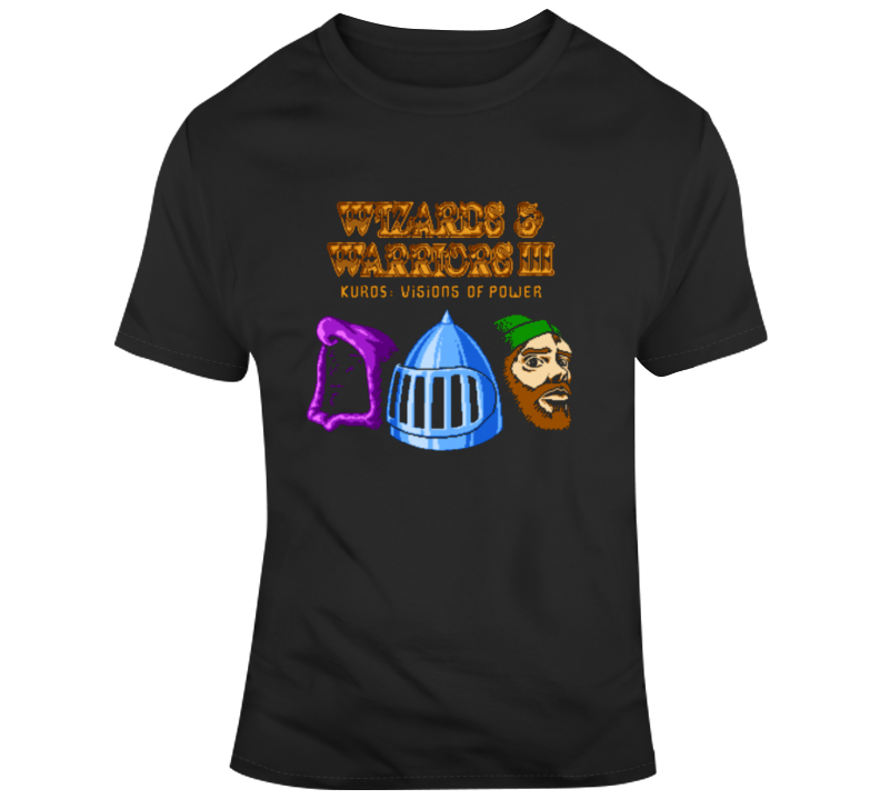 front preview