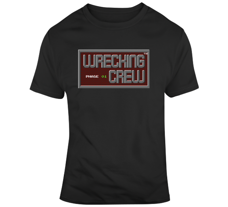 front preview