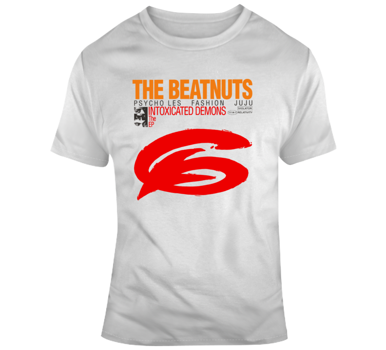 front preview