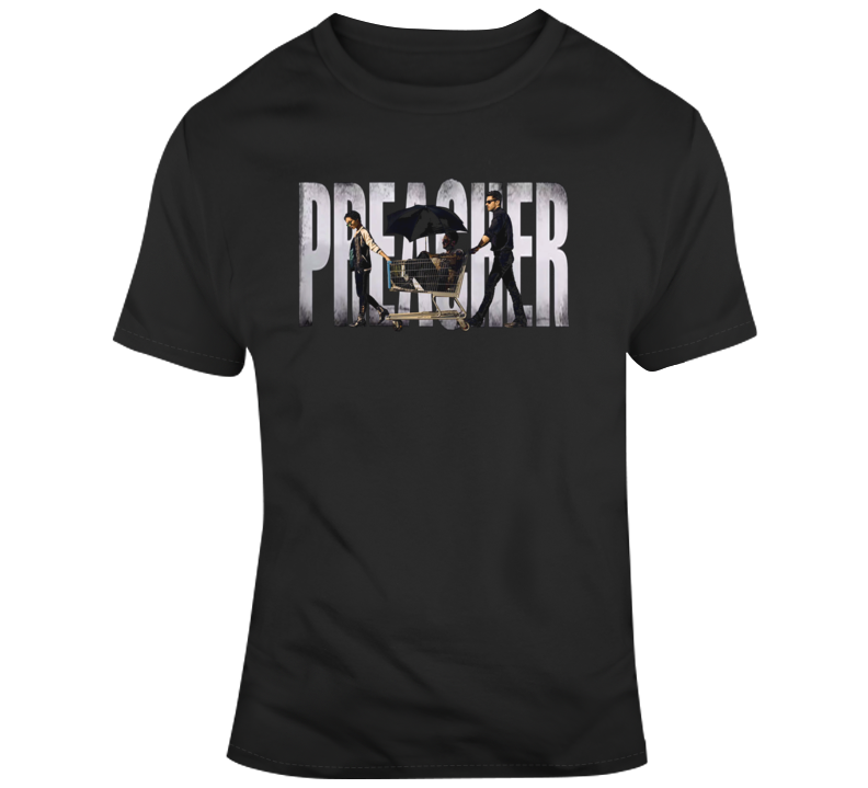 front preview