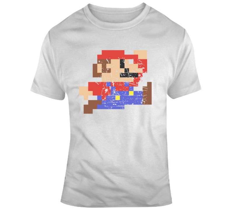 front preview