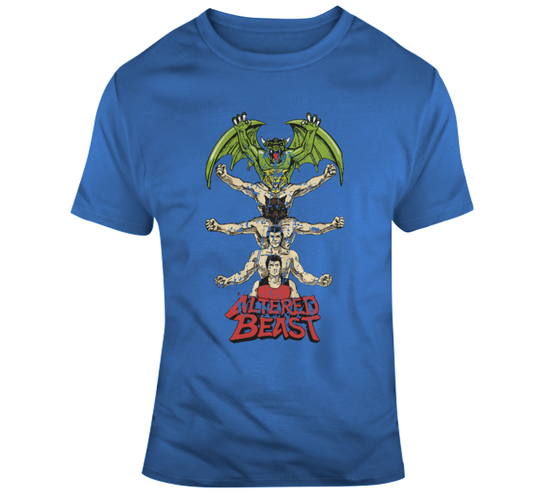 front preview