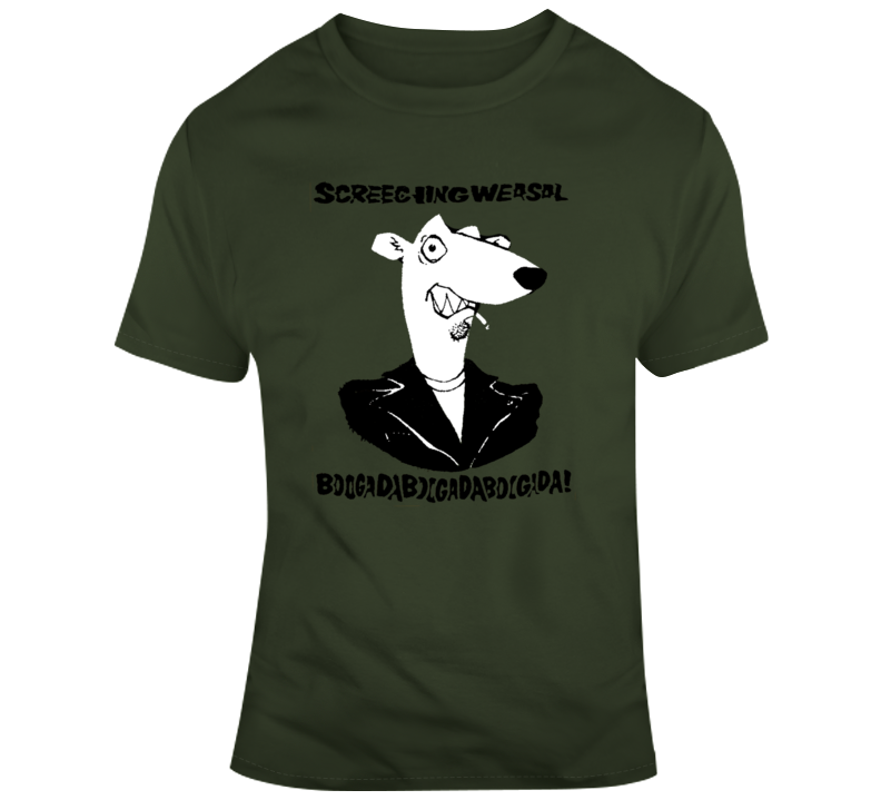front preview