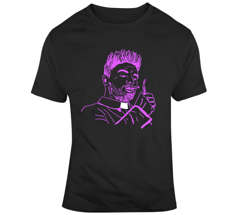 front preview
