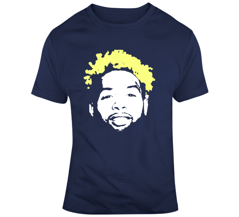 front preview