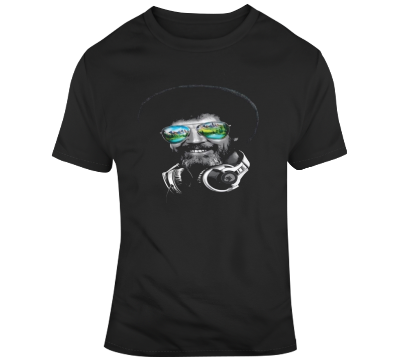 front preview