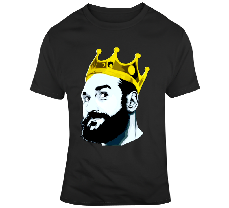 front preview