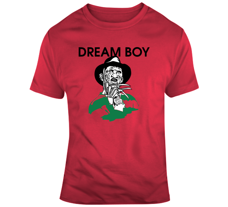 front preview