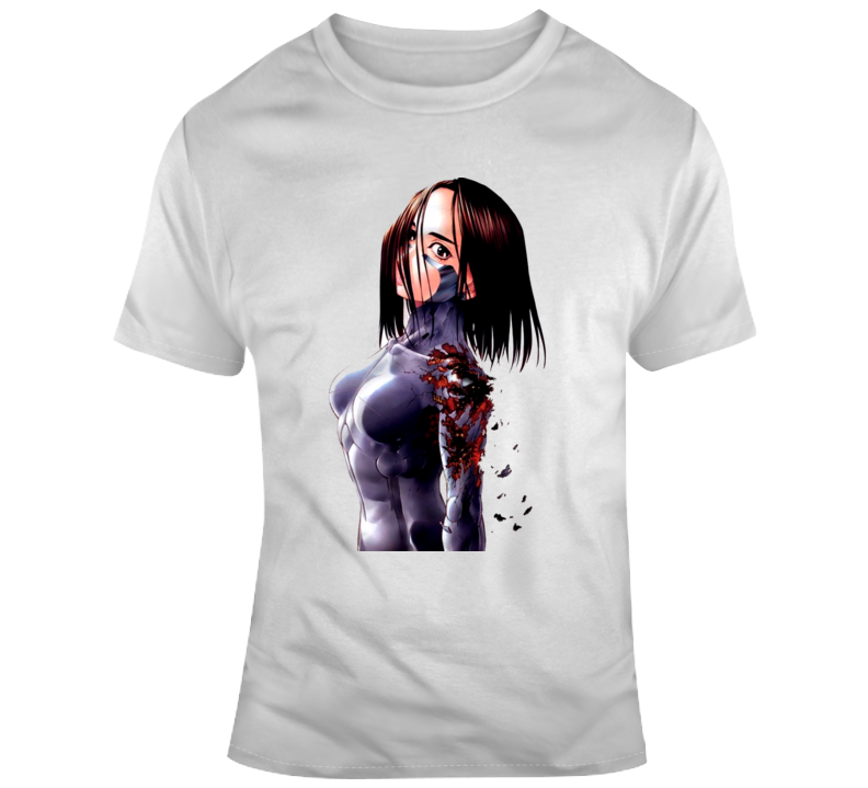front preview